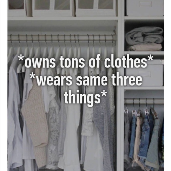 Meet the Posher - Picture 2 of 3